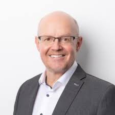 divisionone #personalberatung #interimmanagement