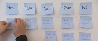 We define a polynomial as the combination of the terms which are classified as the linear polynomial, quadratic polynomial or the. 9th Grade College Prep Timeline