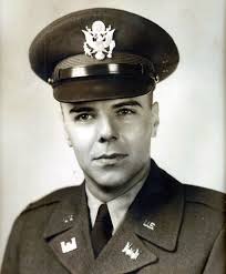 John Stephen Bond Obituary