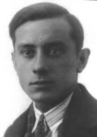 Manolo Henry (@ManoloHenry1)