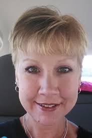 Brandi Linn Hoffman Obituary