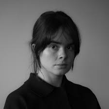 GOTYA 2022 Winners — Designers Australia Awards