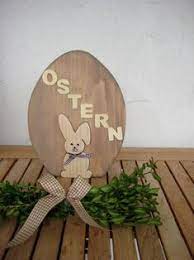 9 anfaenger vorlagen fuer bandsaege holz lernen holz schnitzen schnitzen basteln mit holz. 100 Vorlagen Zum Aussagen Ideen Ostern Basteln Holz Basteln Mit Holz Bastelarbeiten