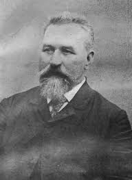 Debiut w ksw, zdobył mistrzostwo ksw w wadze półśredniej, main event: File Boleslaw Mankowski 1906 Jpg Wikipedia