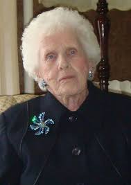 Catherine Gallant Obituary