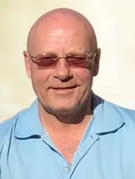 Obituary information for Richard Wayne KLIPPENSTEIN