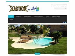 Elastiloe Revetement Etancheite Piscine Terrasse Toiture