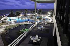 Groupon Viagens Natal Rn Piramide Natal Hotel Convention Viagens Peixe Urbano Hotel