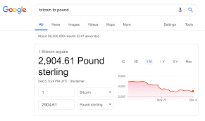 View live bitcoin / british pound chart to track latest price changes. How To Buy Bitcoin In The Uk Calculator Btc To Gbp