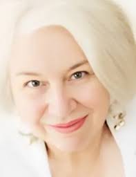 Obituary information for Barbara Ann Wise