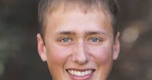 MEC&F Expert Engineers : Cameron Austin Leeds, 26, died after a Liberty  parks department truck was hit by a Norfolk Southern train at an ungated  double crossing