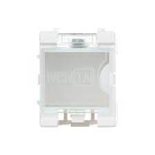 When the last scene of his life flashed before him, he looked back at the footprints in the sand. Werkstattausrustung Smd Laborchip Komponenten Ineinandergreifbare Aufbewahrungsbox Aus Kunststoff De Heimwerker Elin Pens Ac Id