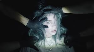 Billie Eilish You Should See Me In A Crown Vinyl You Should See Me In A Crown By Takashi Murakami By Billie Eilish On Apple Music Billie Eilish Billie Bad Guy