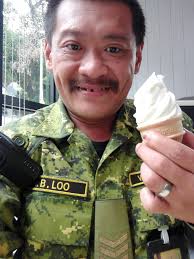 Loo Kok Bin (@loo.kokbin.19) • Instagram photos and videos