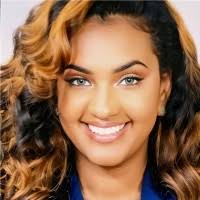 10+ "Ann Bucknor" profiles