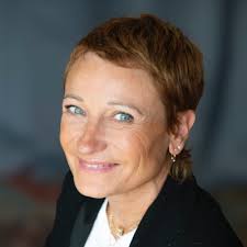 management #harcelementmoral #biendansmontravail