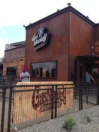 Gas Monkey Bar N Grill Gas Monkey Gas Monkey Garage Monkey Garage