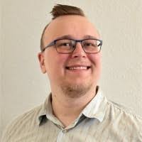 500+ "Kosmos" profiles