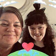 Grand Blanc Community Schools