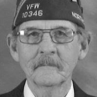 Jackie Thomas “Tommy” Holleman