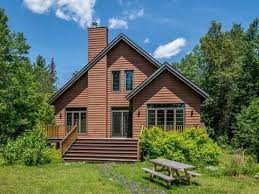 Maison A Vendre A Rock Forest Saint Elie Deauville Sherbrooke 349 900 House Styles House Home