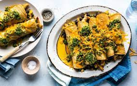 A high fiber diet helps boost your metabolism, lower blood pressure, reduce cancer risk, and much more. 9 High Fiber Lunches Under 400 Calories Myfitnesspal