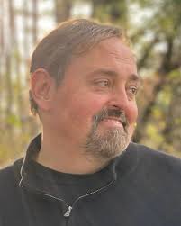 Jason Gonzalez Obituary (2023)