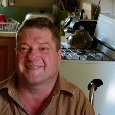 Motors Pty Ltd in Ulverstone, Tasmania, 1959