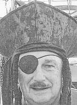 ROBERT KAMIENSKI Obituary (1942