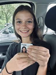 Want to feel old? Boston Rob and Amber's oldest is now driving : r/survivor