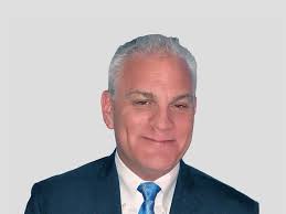 Kyndryl at Black Hat USA 2024