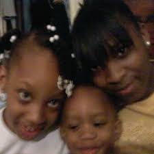 Tabitha Dorsey's Instagram, Twitter & Facebook