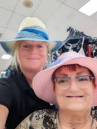 THE WOMEN OF ROCK SHOW Hosted by TOTALLY TOM PETTY SHOW BAND is a  multi-tribute world class tribute show from Las Vegas that has been touring  Florida, Texas, Colorado, and Canada featuring