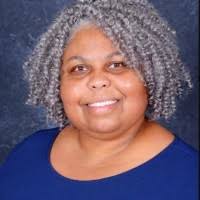 Rhonda Jumper Email & Phone Number