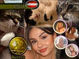 No1Run (CHARITY VIDEOMAKING INTENDED HERE)