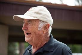 Our thoughts and prayers are with David and his family. ❤️