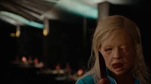 You can also download full movies from moviesjoy and watch it later if you want. Possessor 2020 Photo Gallery Imdb