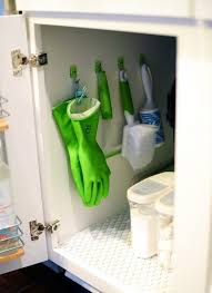 Kuche Organisieren Und Richtig Einraumen Hilfreiche Tipps Und Tricks Hausorganisation Organisation Hacks Organisieren