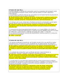 Instituţii de pregătire a conducătorilor auto. Https Atestatesofericraiova Ro Pdf 1 St Caz 1 18 Pdf