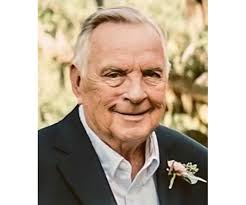 James Hightower Obituary (1942