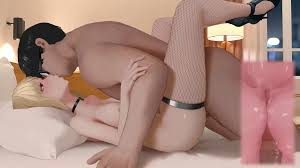 海〇ちゃんの顔が良すぎる【その着せ替え人形に中出しさせてくれ】 - DLチャンネル みんなで作る二次元情報サイト！