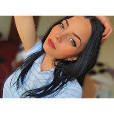 Milena Spasic's Instagram, Twitter & Facebook