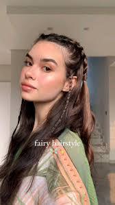 Trinity Mcdaniel's Instagram, Twitter & Facebook