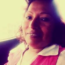 Eva Borja Trujillo (@evita073)