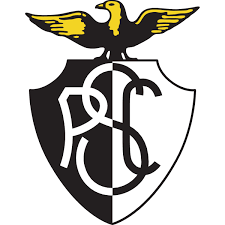 Portimonense average scored 0.00 goals per match in season 2021. Sc Portimonense Old Logo Download Logo Icon Png Svg