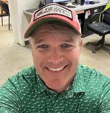 Southern Metals Recycling: Our People