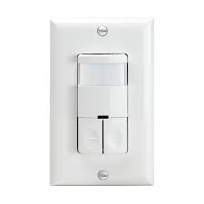 Microwave sensor , pir sensor , motion sensor , ceiling light , light control sensor. Dual Relay Pir Motion Sensor Light Switch Energy Saving Motion Sensor Switch Enerlites