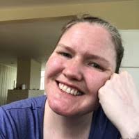 10+ "Dobbyn" profiles