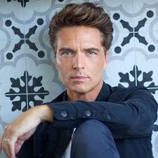 Richard Marx Concert Tour Dates & Shows: 2025-2026 Tickets