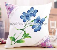 Check spelling or type a new query. Cross Stitch Cushion Covers Artworks By Hand Embroidery Buy Cross Stitch Cushion Covers Hand Embroidery Cushion Covers Embroidery Cushion Covers Product On Alibaba Com